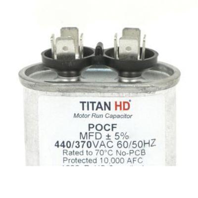 Packard POCF12.5A POCF12.5A