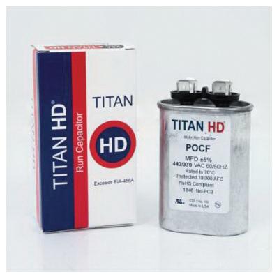 Packard POCF12.5A POCF12.5A