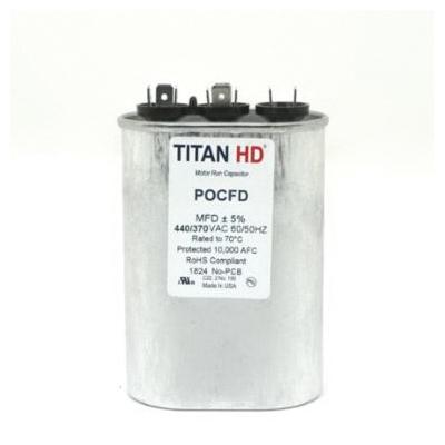 Packard POCFD4010A POCFD4010A