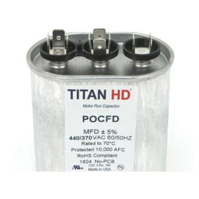 Packard POCFD4010A POCFD4010A
