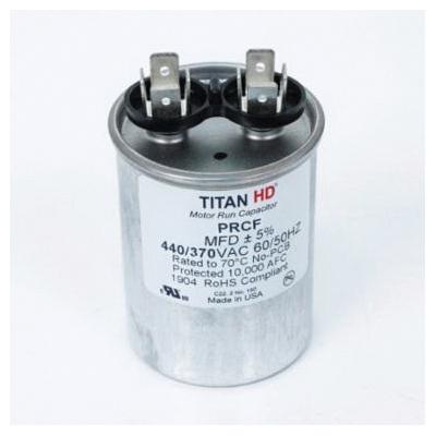 TITAN HD&reg; PRCF20A PRCF20A