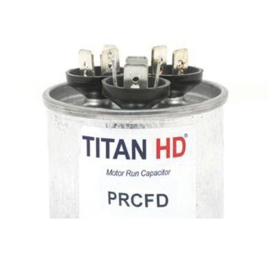 Packard PRCFD403A PRCFD403A