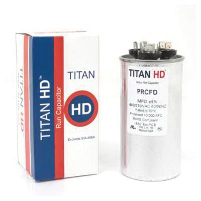 Packard PRCFD4510A | Geary Pacific Supply