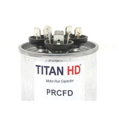 Packard PRCFD4575A PRCFD4575A