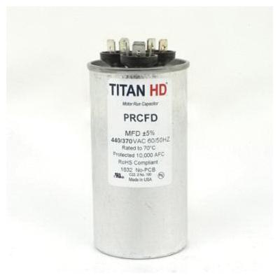 Packard PRCFD4575A PRCFD4575A