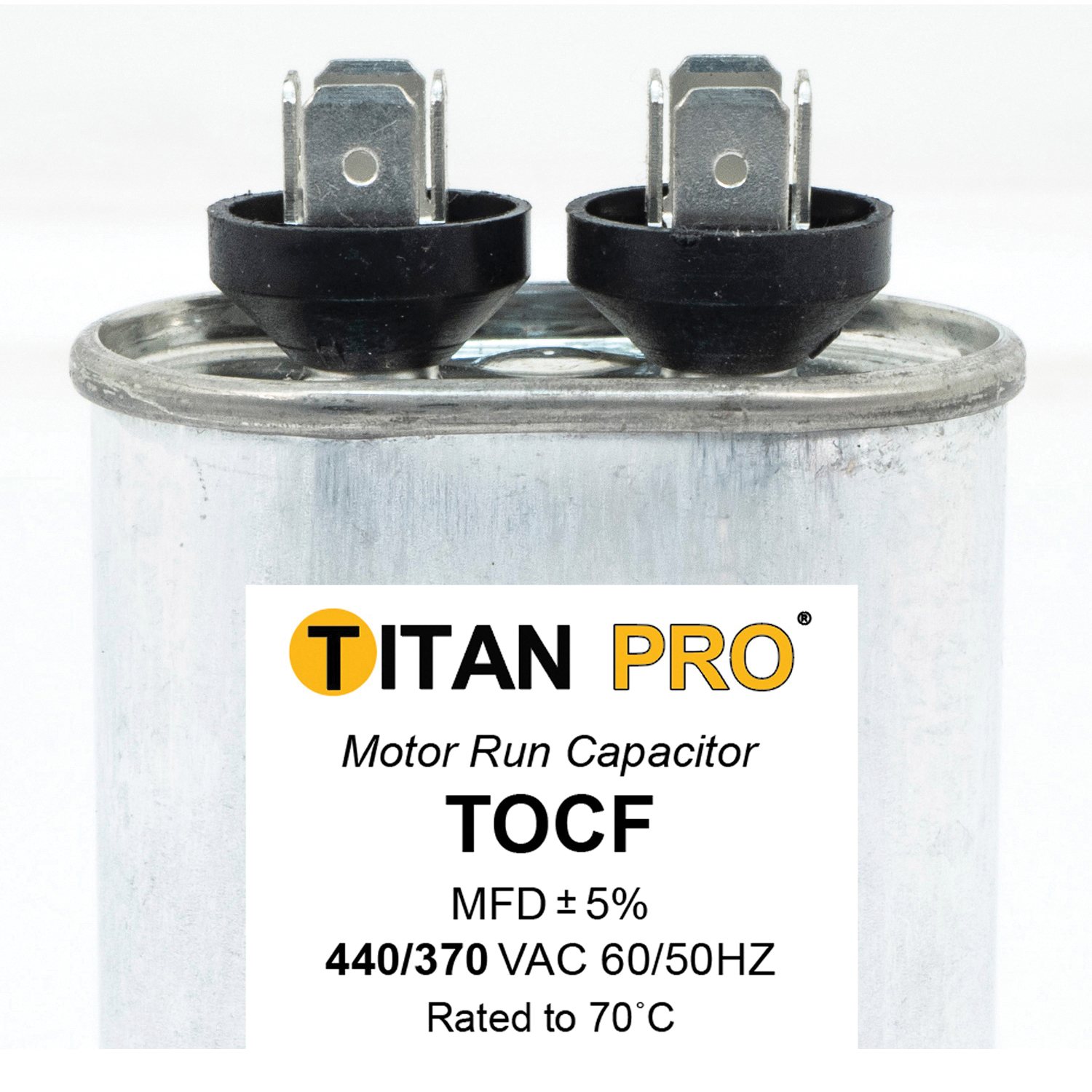 American Standard/Trane TOCF10
