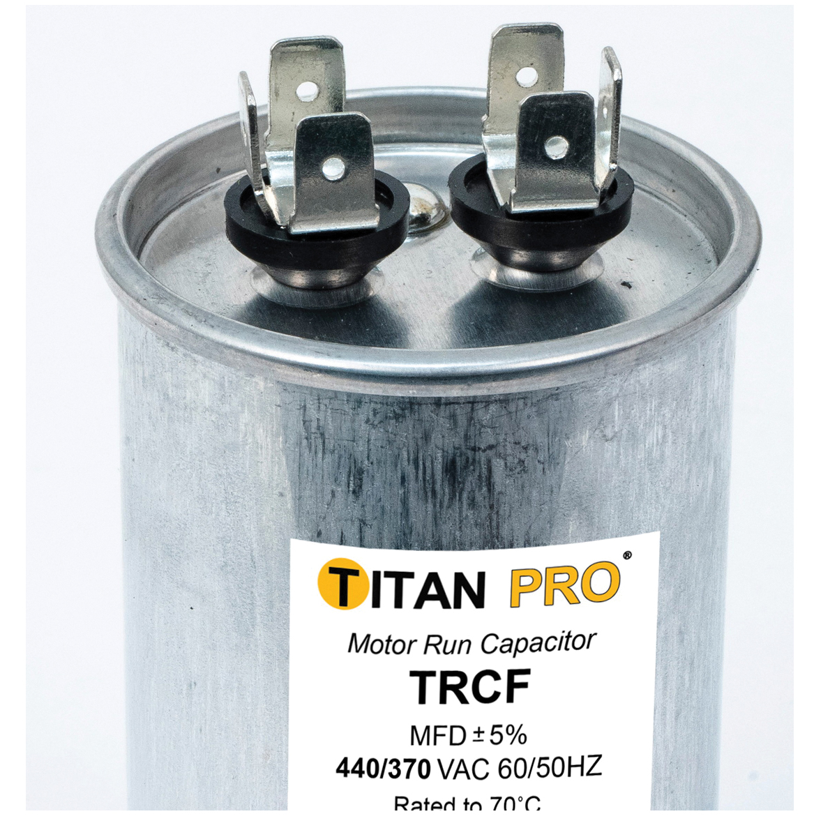 American Standard/Trane TRCF30