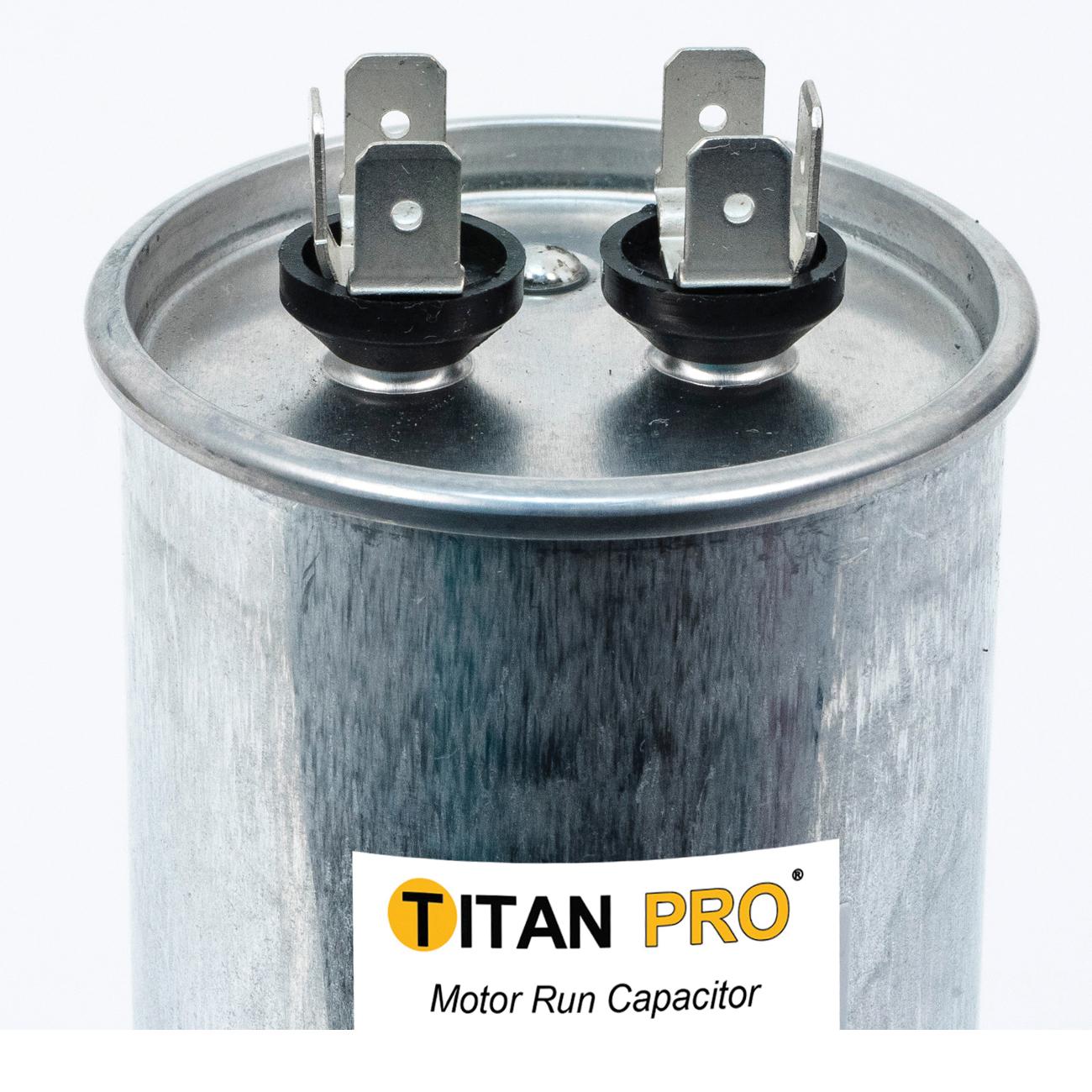 Packard TRCF45 TRCF45