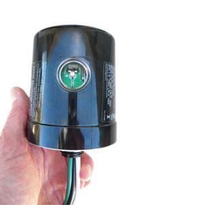 Paige&reg; 250090LED