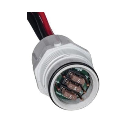 Paige® 270DCFD