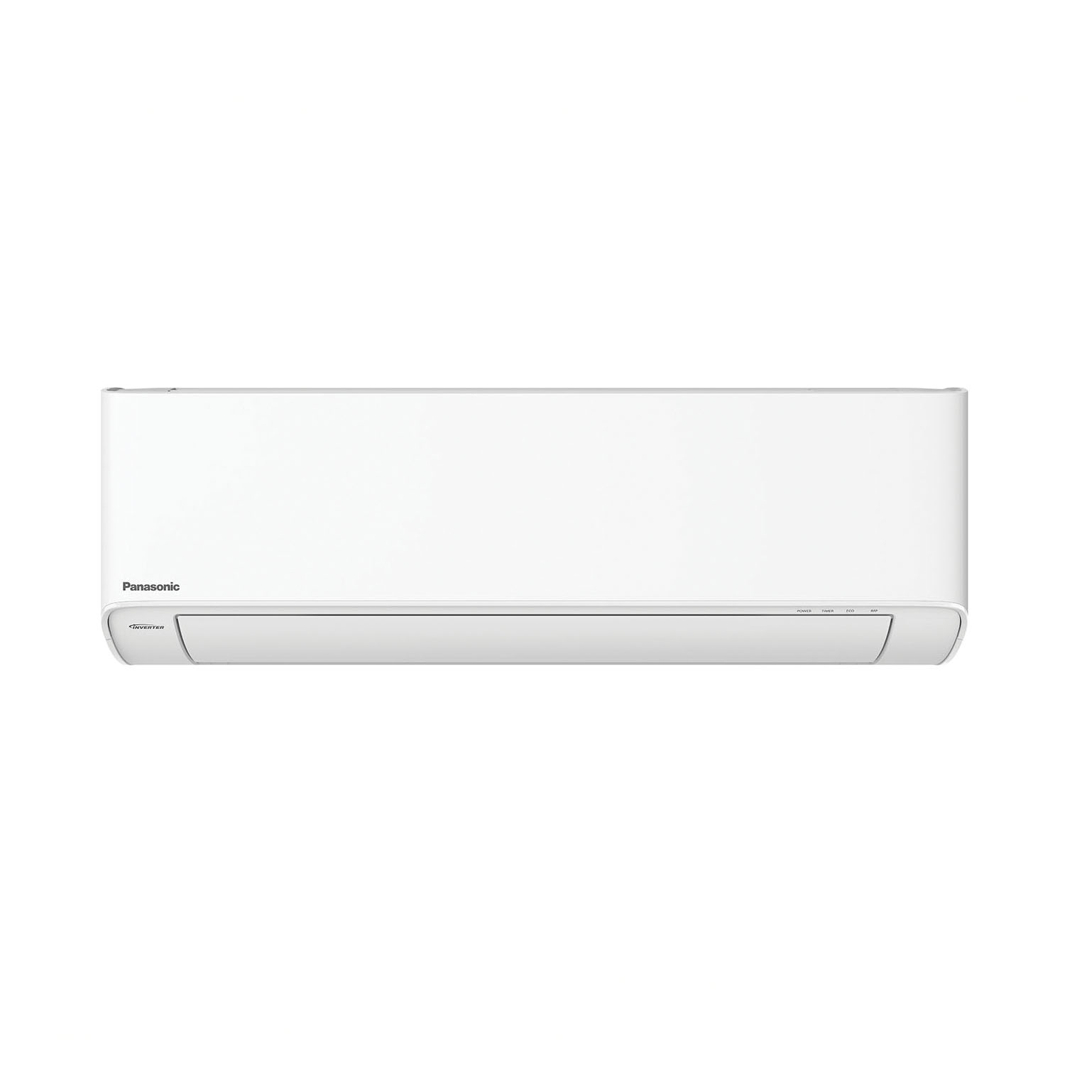 Panasonic CS-Z9AKUAW PSNCS-Z9AKUAW