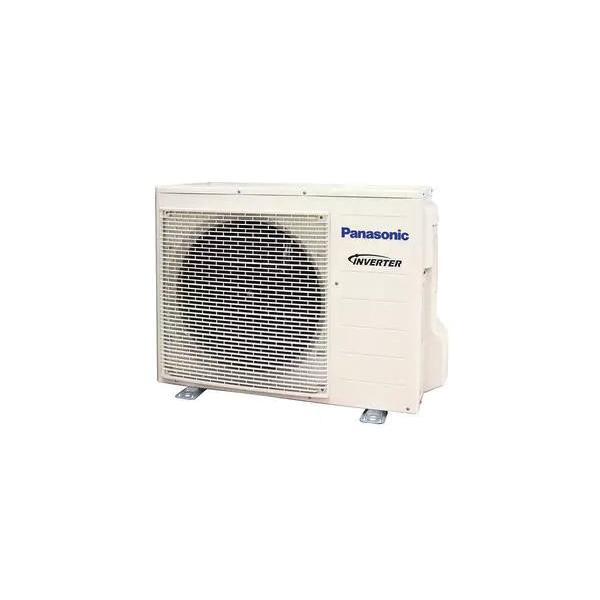 Panasonic CU-XE18WKUA