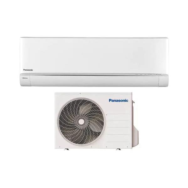 Panasonic CU-XE9WKUA