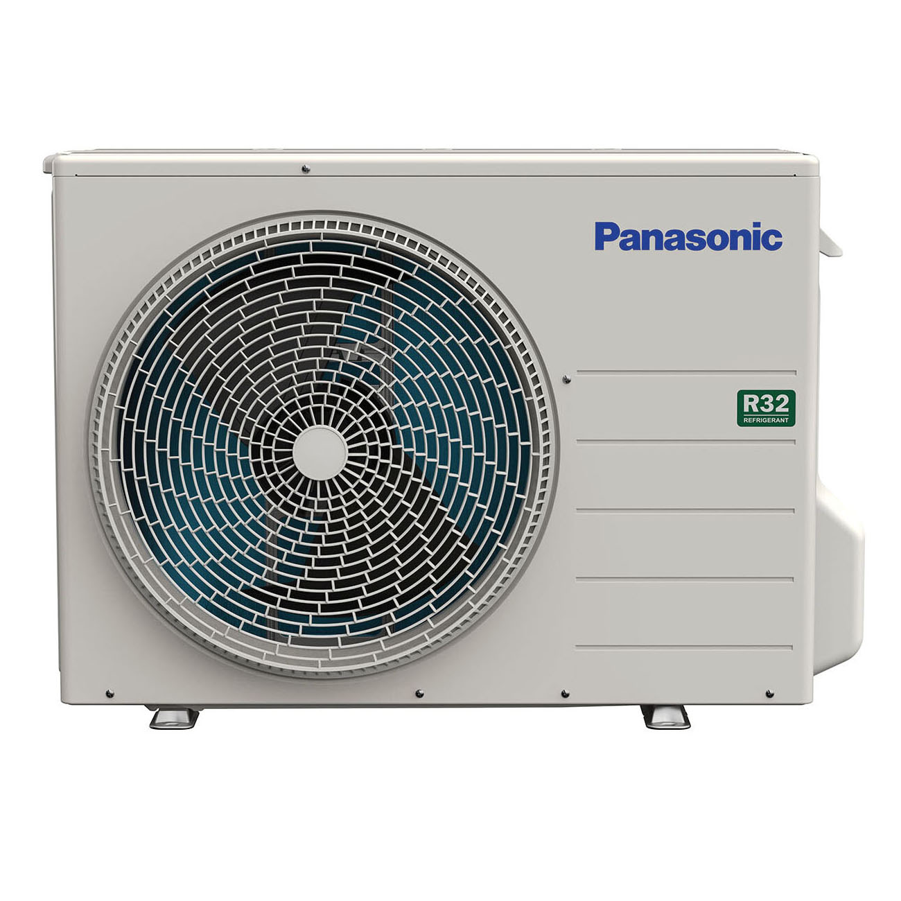 Panasonic CU-XZ15AKUAC PSNCU-XZ15AKUAC