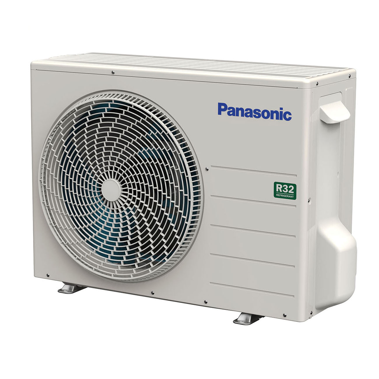 Panasonic CU-XZ15AKUAC