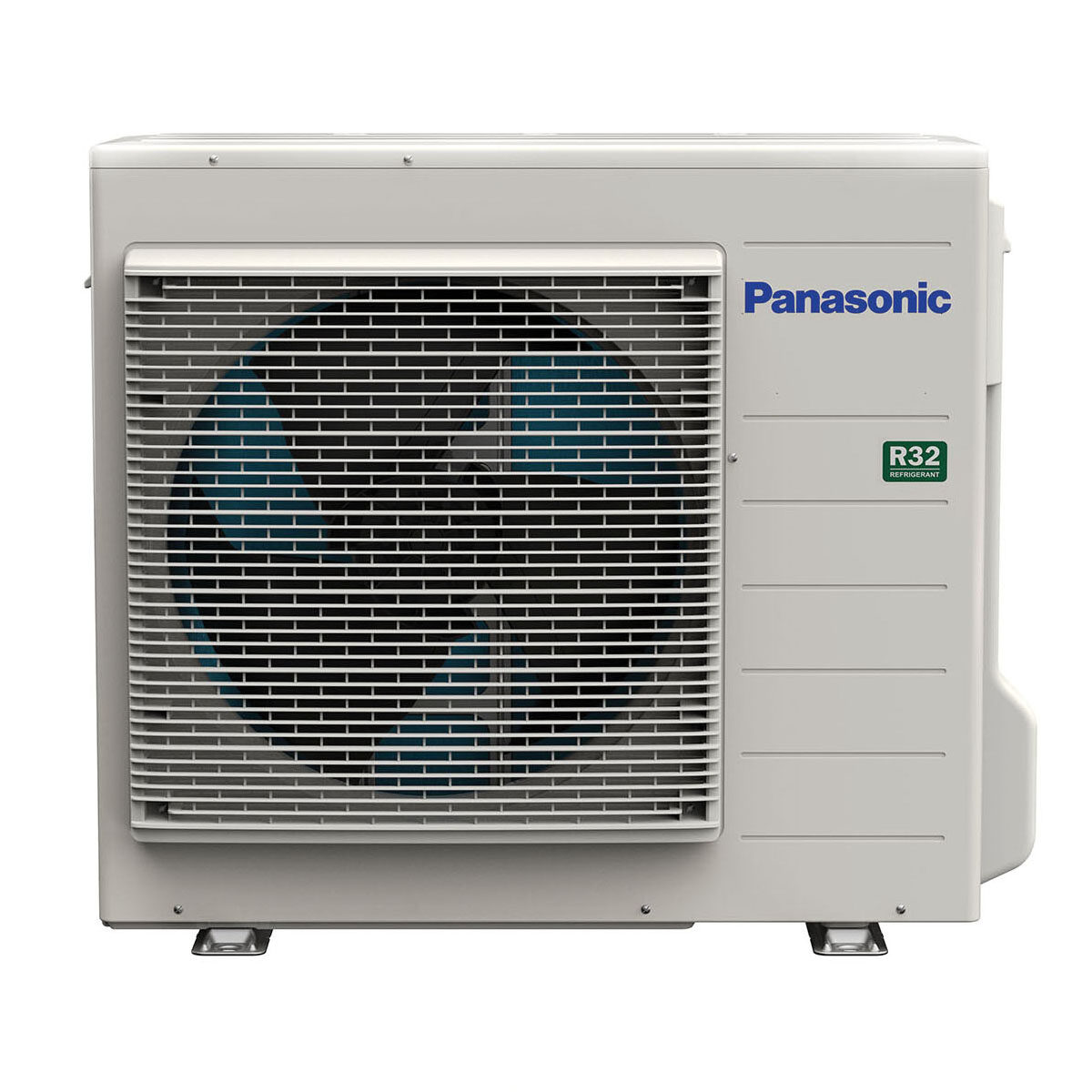 Panasonic CU-XZ18AKUAC PSNCU-XZ18AKUAC