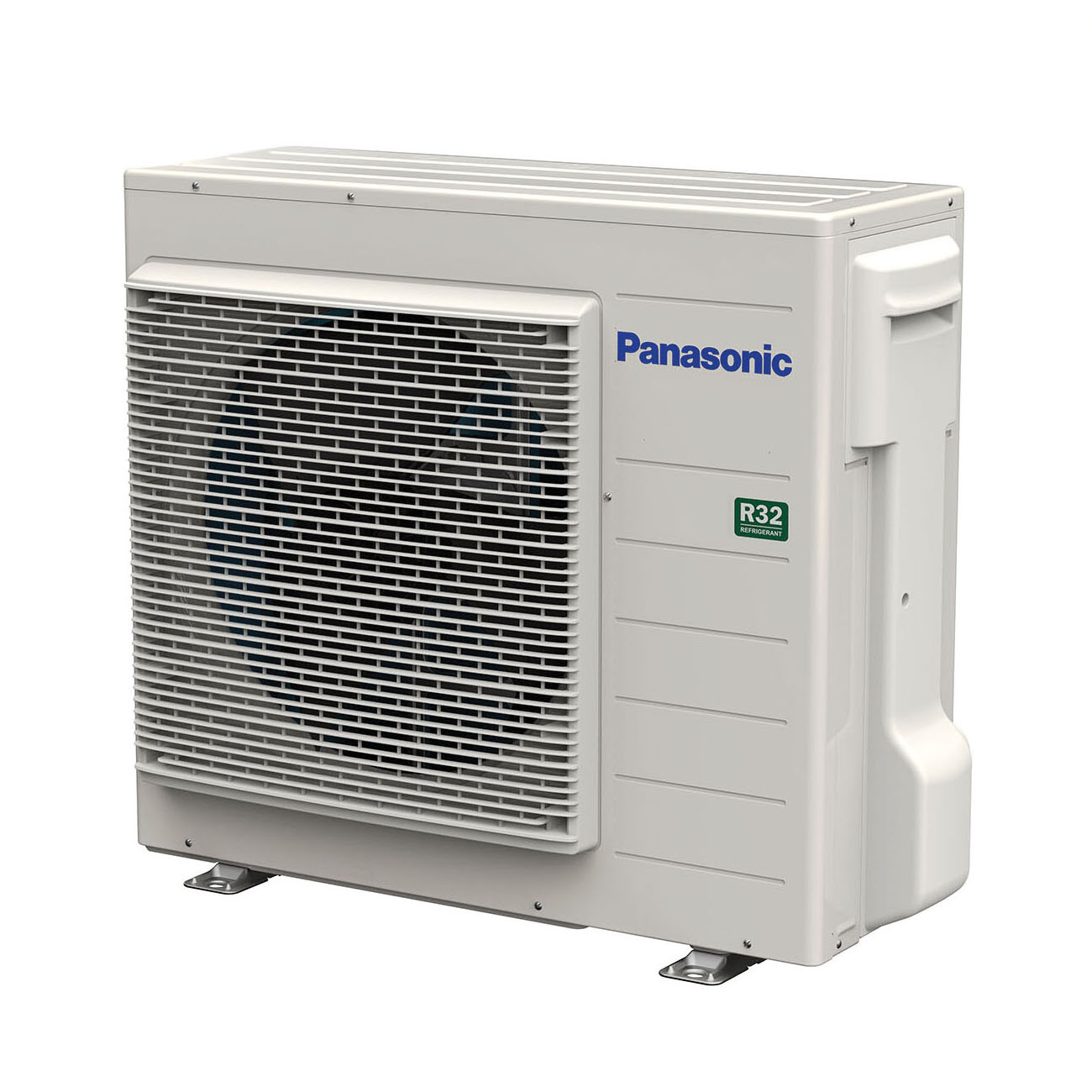 Panasonic CU-XZ18AKUAC