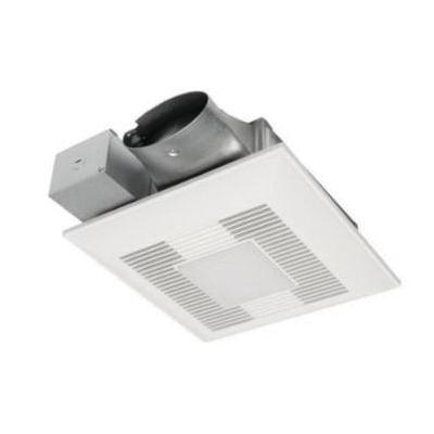 Panasonic FV-0510VSL1 FV-0510VSL1