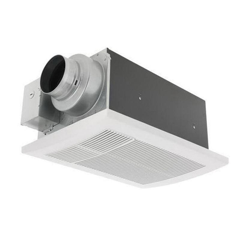 Panasonic PANFV0511VH