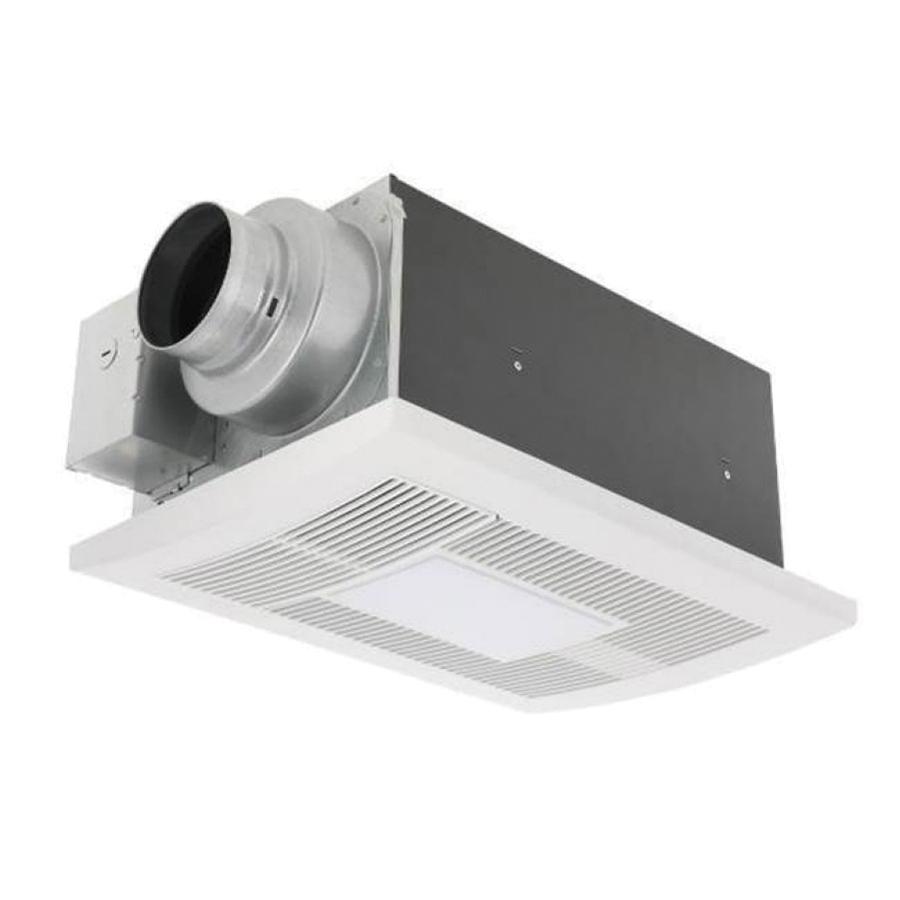Panasonic PANFV0511VHL