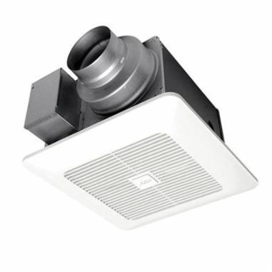 Panasonic FV-0511VK2