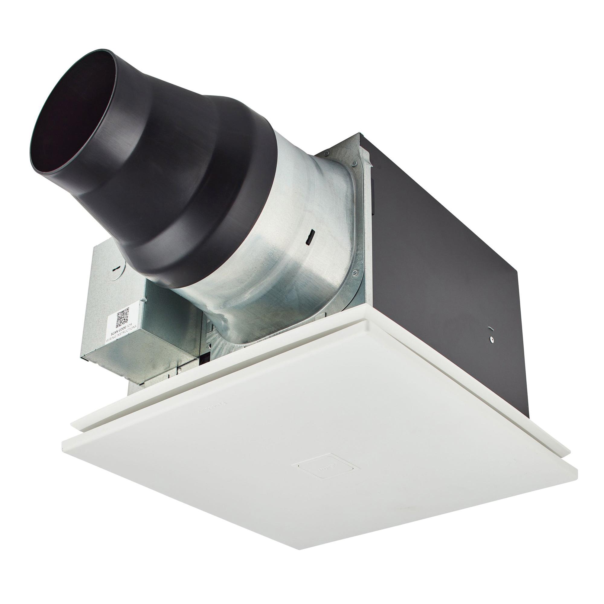 Panasonic FV-0511VK3 FV-0511VK3