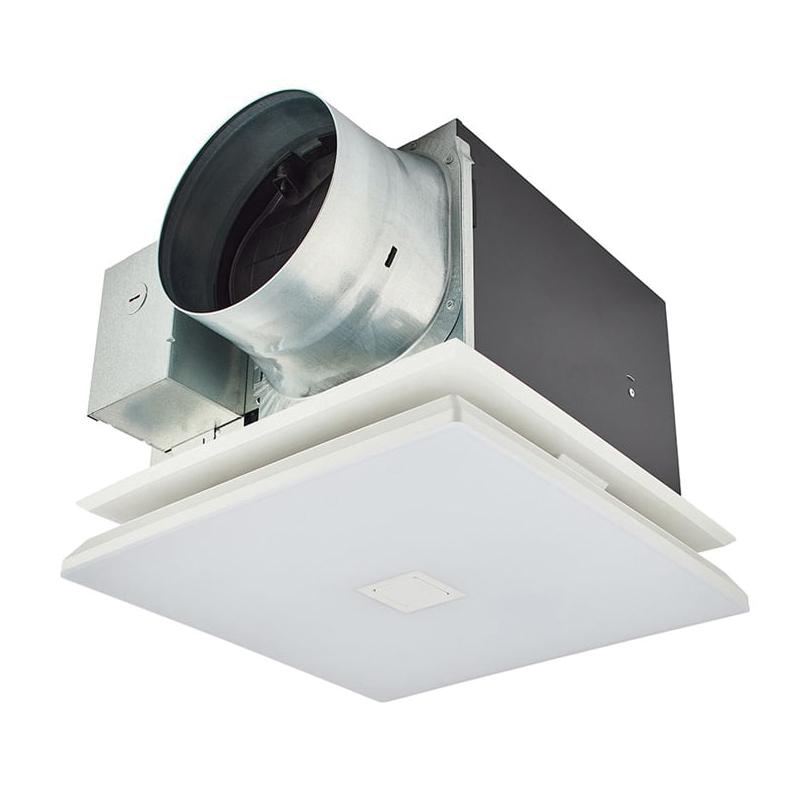 Panasonic FV-0511VK3 FV-0511VK3