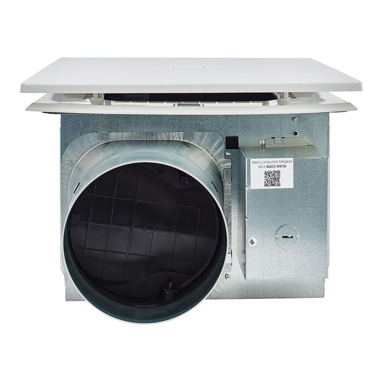 Panasonic FV-0511VK3 FV-0511VK3