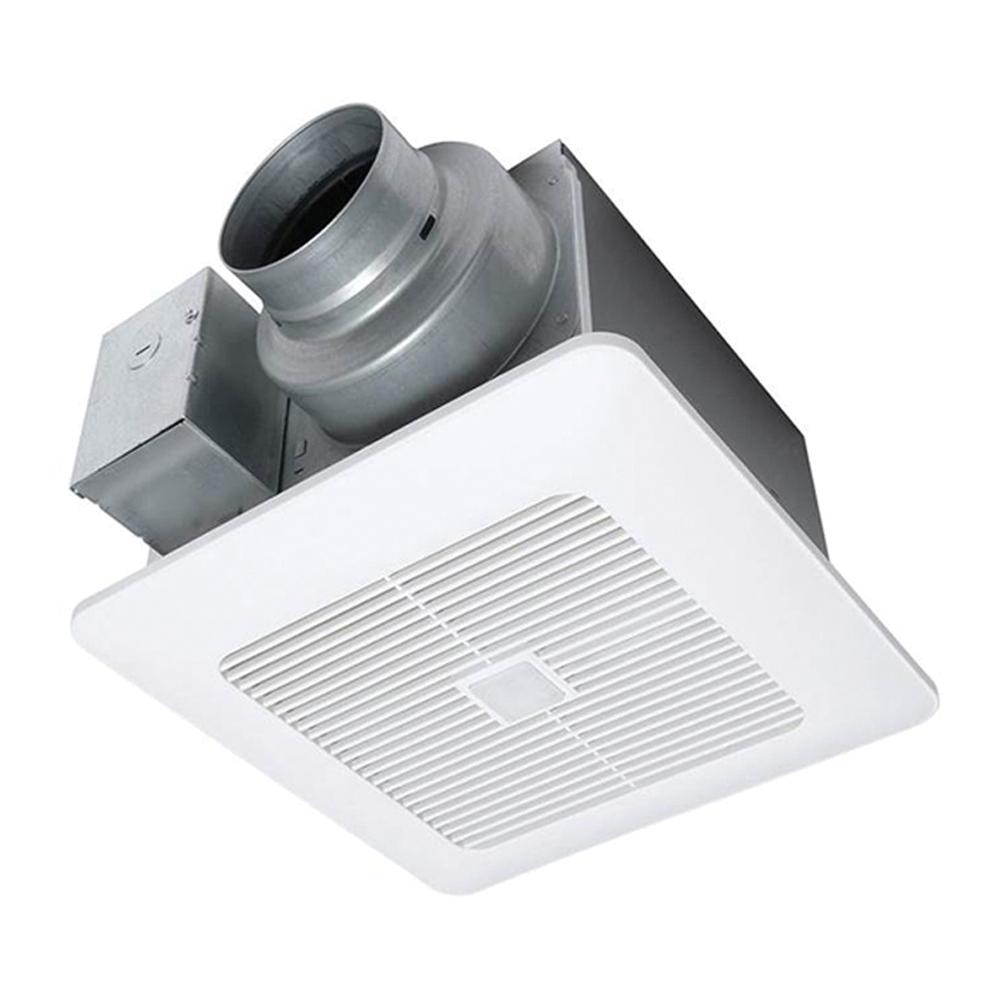 Panasonic PANFV0511VQC
