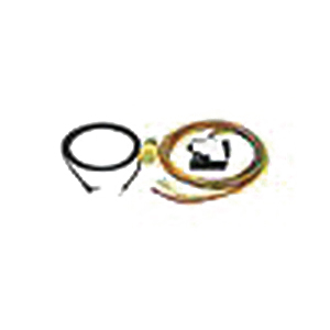Panduit® VS-AVT-C08-L10