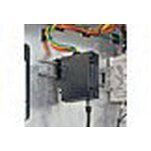 Panduit&reg; VS-AVT-C08-L10 2974138