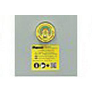 Panduit&reg; VS-AVT-C08-L10 2974138
