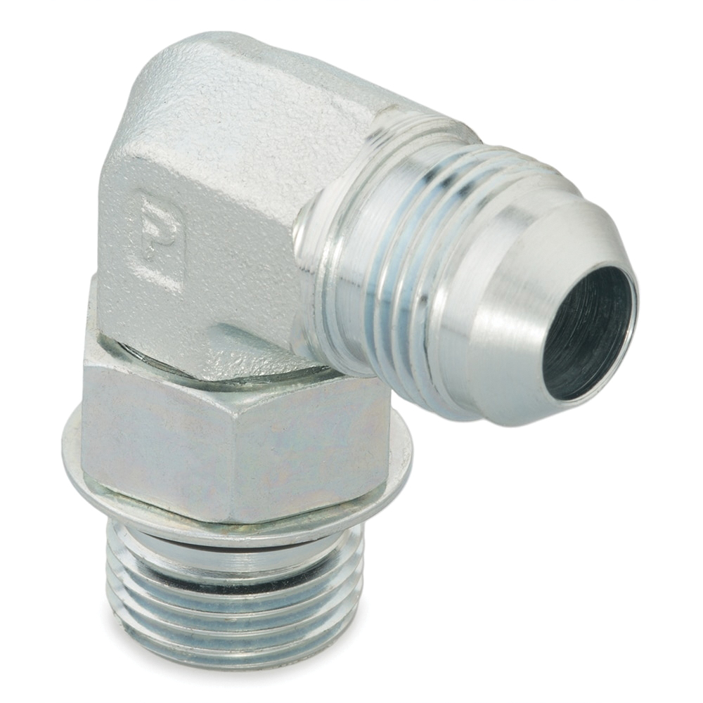 Parker&reg; 2758751
