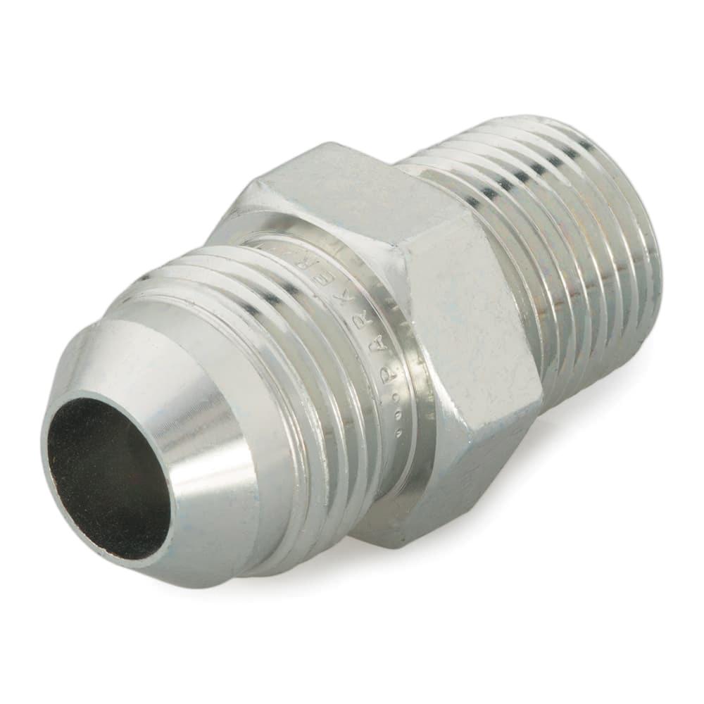 Parker&reg; 347422