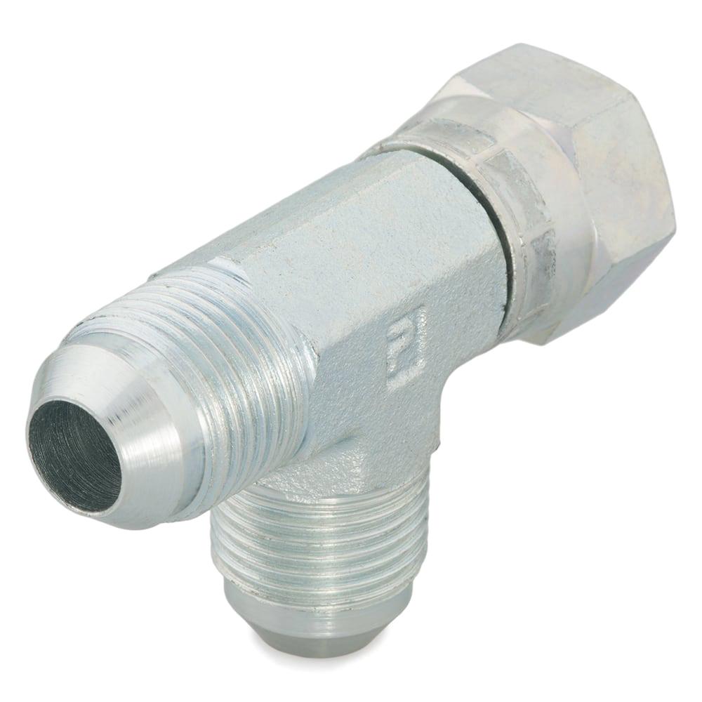 Parker&reg; 1853785