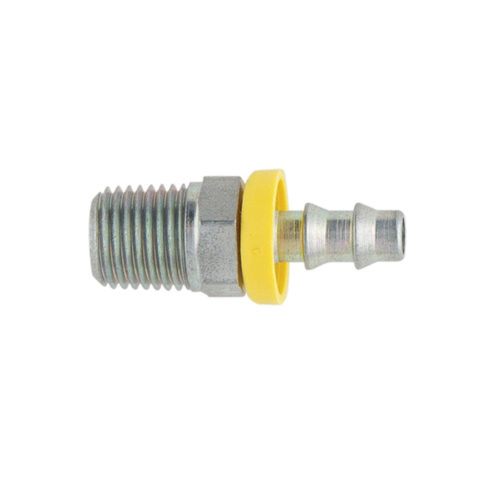 Parker&reg; 597773