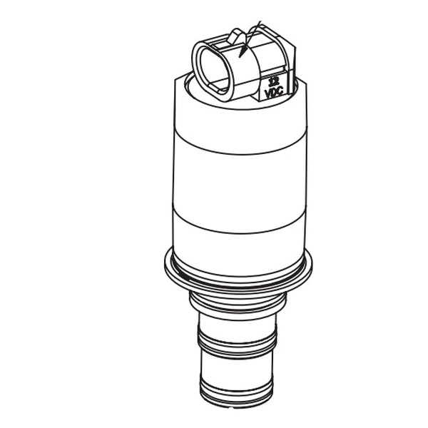 Parker&reg; 2782475