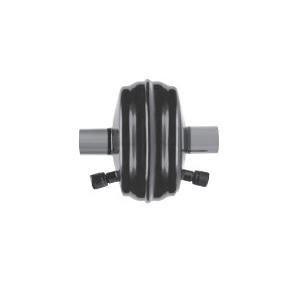 Parker® 450022-001