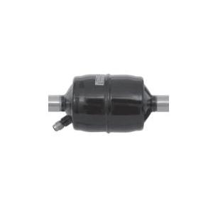 Parker® 450027-001