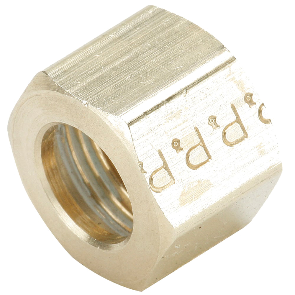 Parker® 61C-4