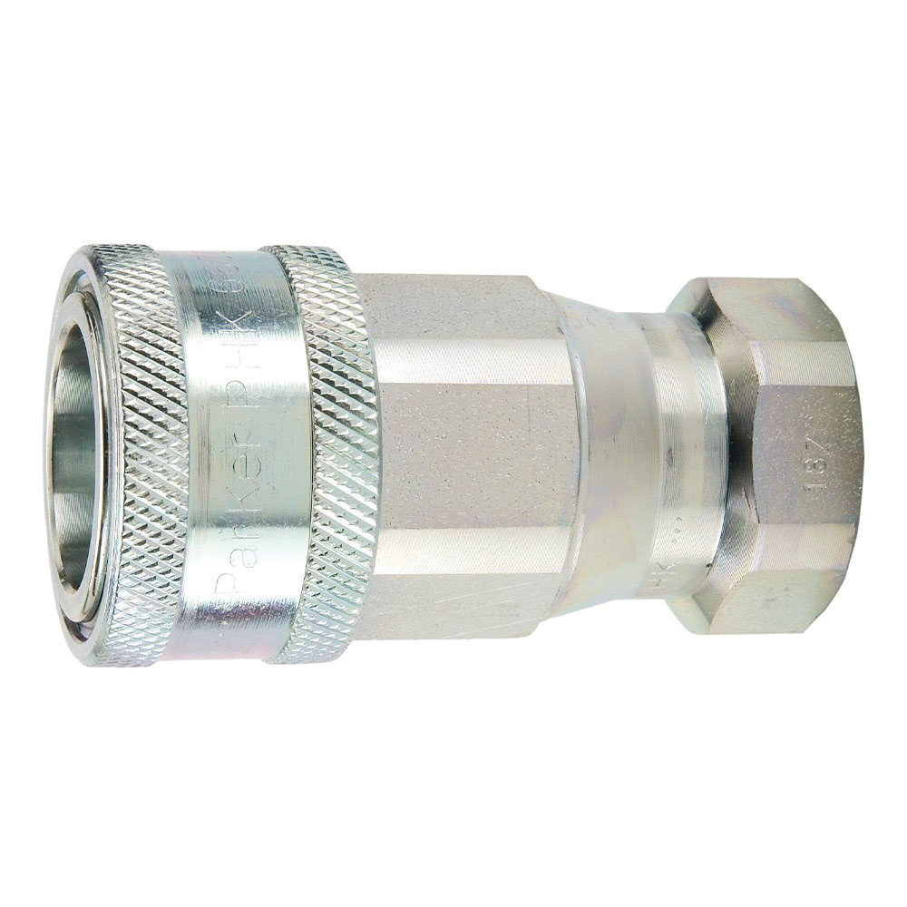 Parker&reg; 6601-8-10