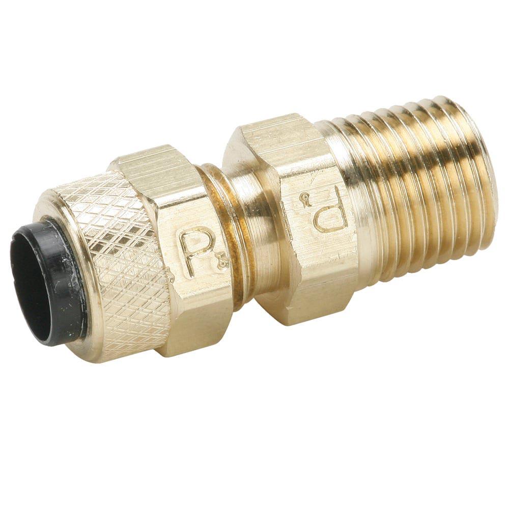 Parker&reg; 68P-5-4