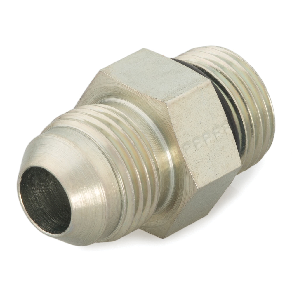 Parker&reg; 1431591
