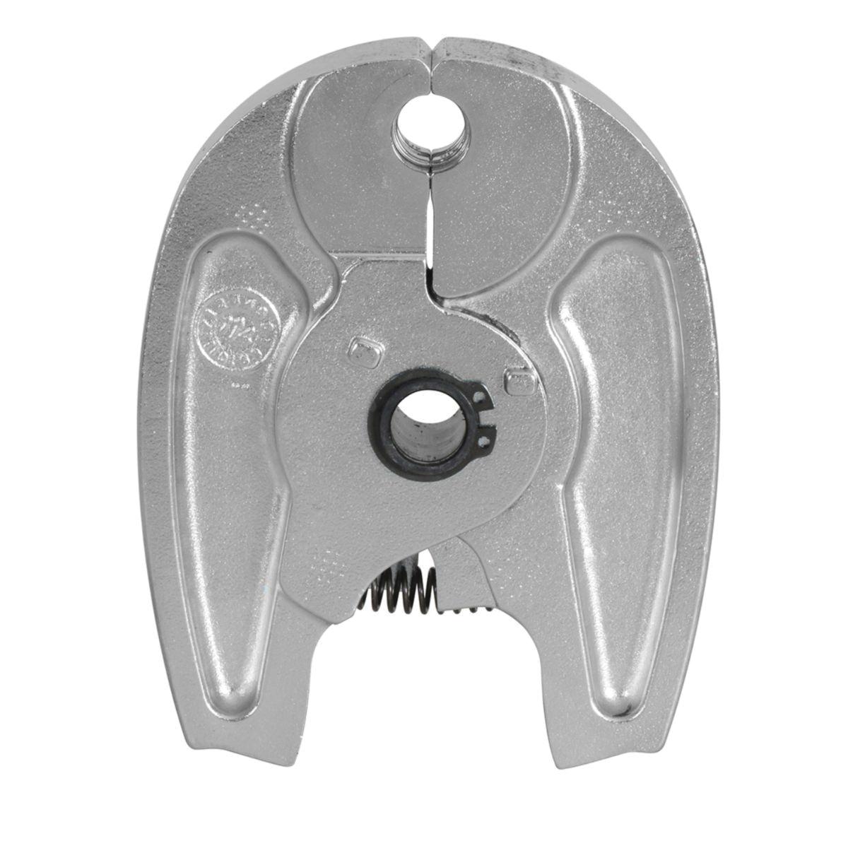 Parker® 770203 PZK-J8