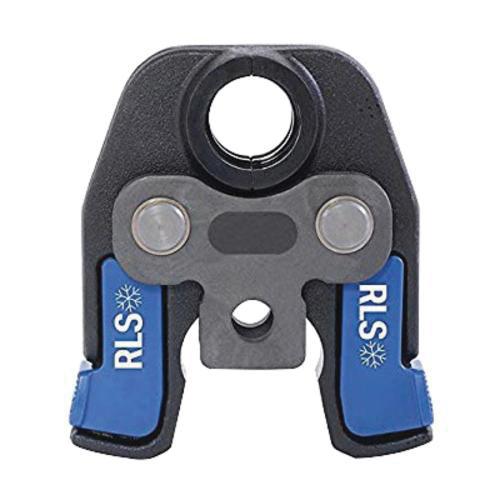 Parker&reg; 770214 PZK-RJ10