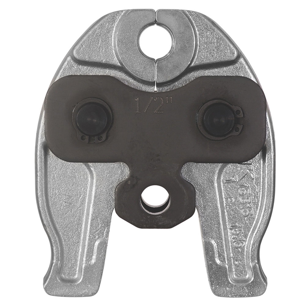 Parker® 770230