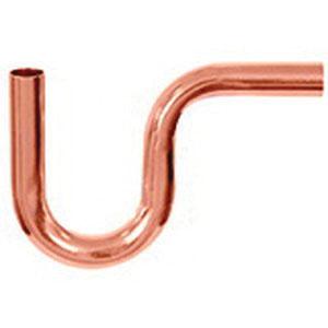 Parker® 771208 PZK-PT22-NA