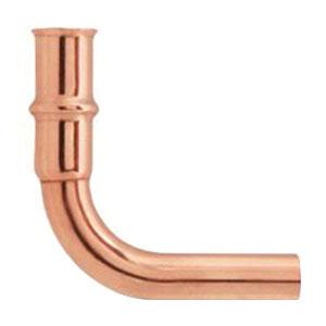 Parker&reg; 771302 PZK-90SE6-HNBR