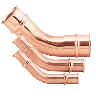 Parker&reg; 771407 PZK-45E18-HNBR