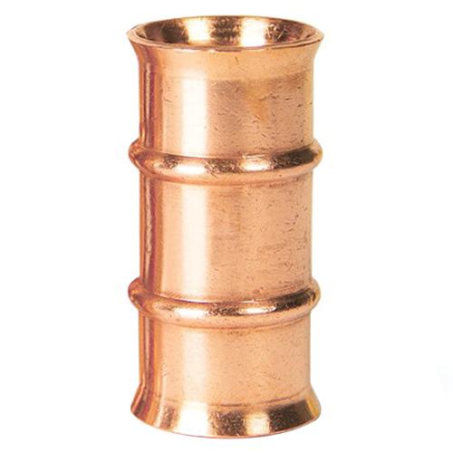 Parker® 772005
